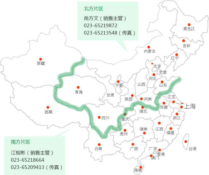 1469295031128398.jpg map.jpg