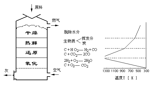 1514877347384962.png 001.png