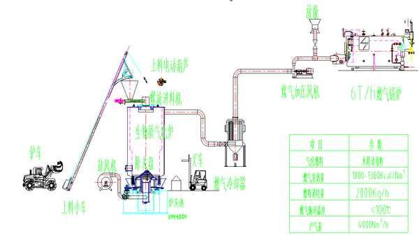 1514877717475974.png 002.png