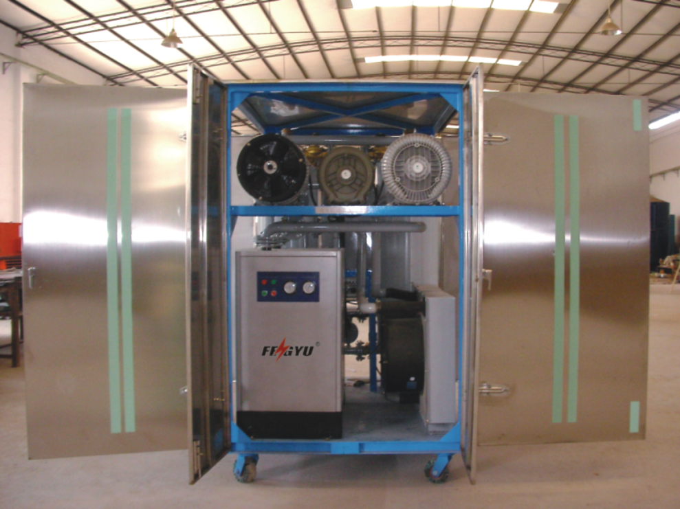 AD-100（車間單臺(tái)圖片）